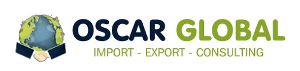 Partner Image