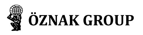 Partner Image