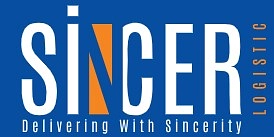 Partner Image